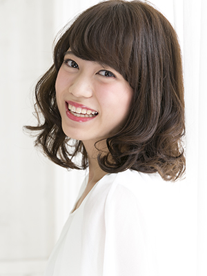 02matsuda01